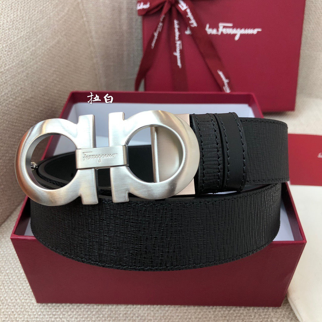 BL156   Wide:3.5cm