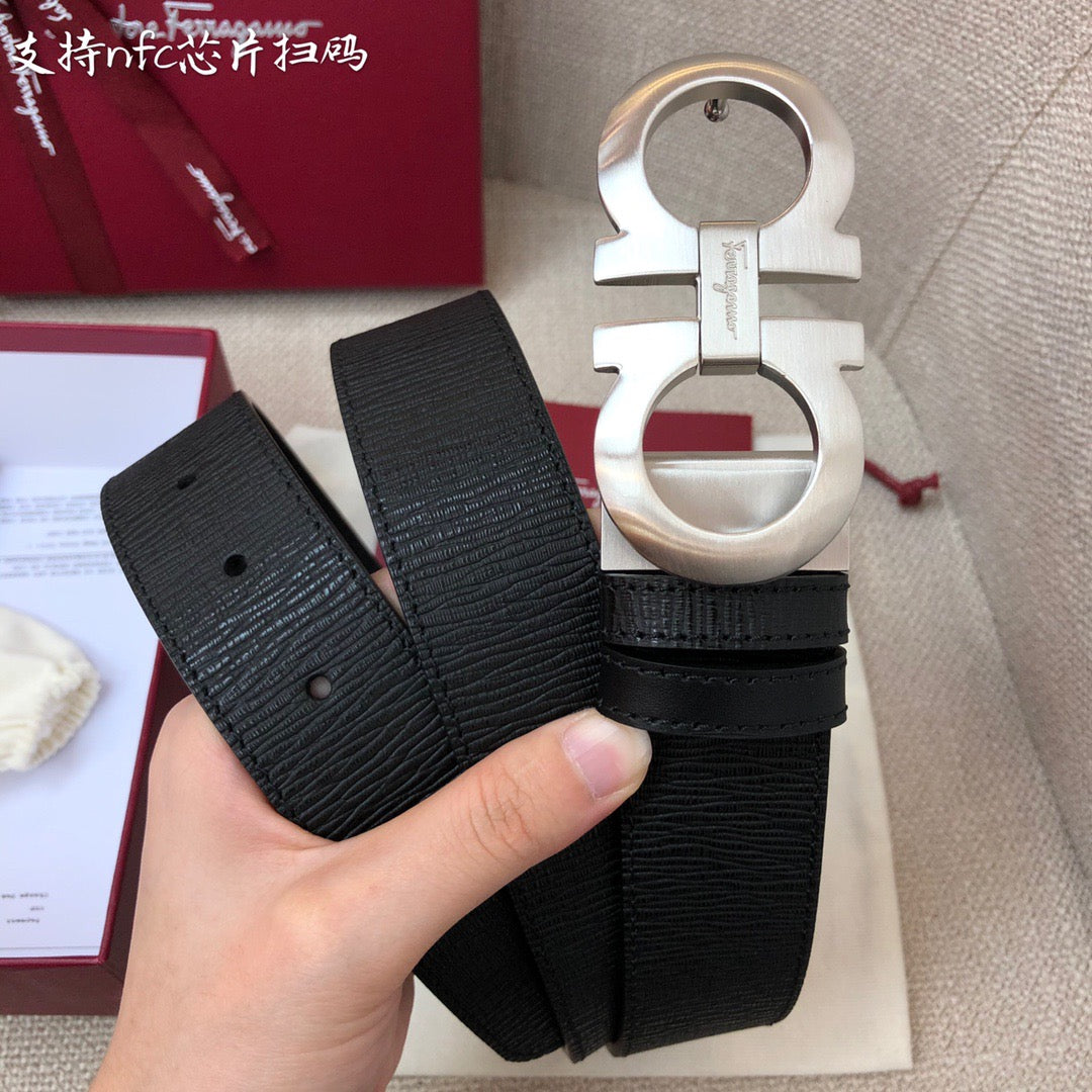 BL156   Wide:3.5cm