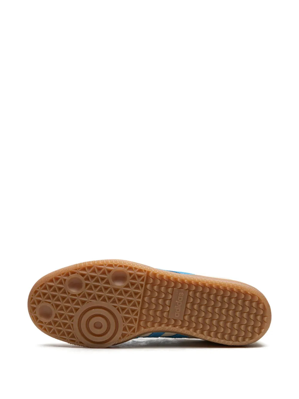 adidas X Sporty And Rich Samba