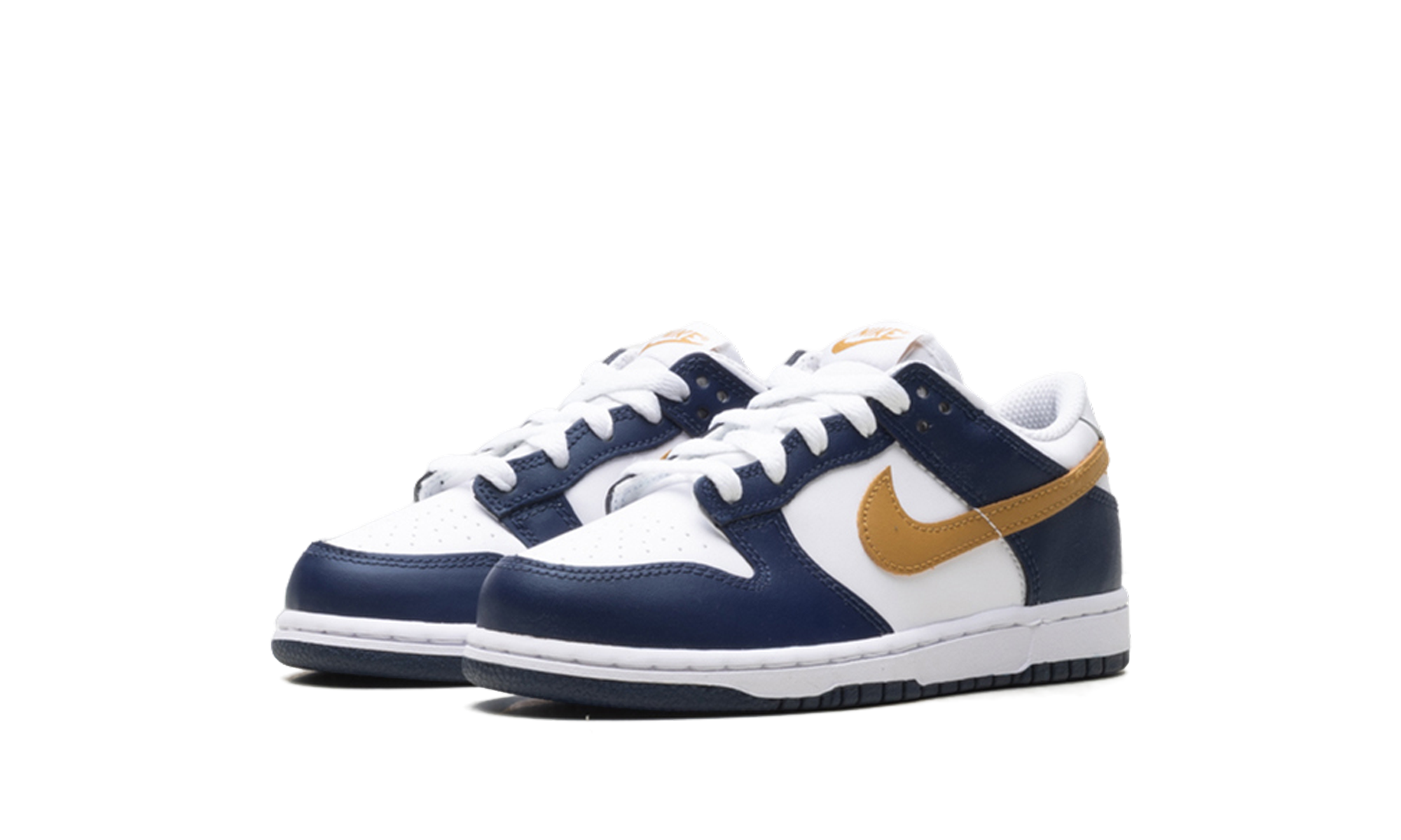 Dunk Low "Navy" FB9108 111