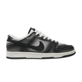 Nike Dunk Low Premium Qk 'Haze' Special Box