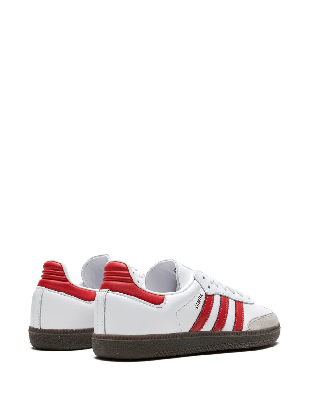 adidas Samba Og