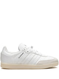adidas Velosamba Vegan
