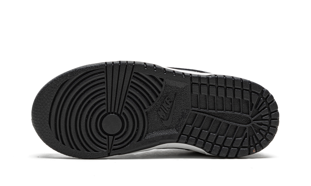 Dunk Low TD "Georgetown" CW1589 004