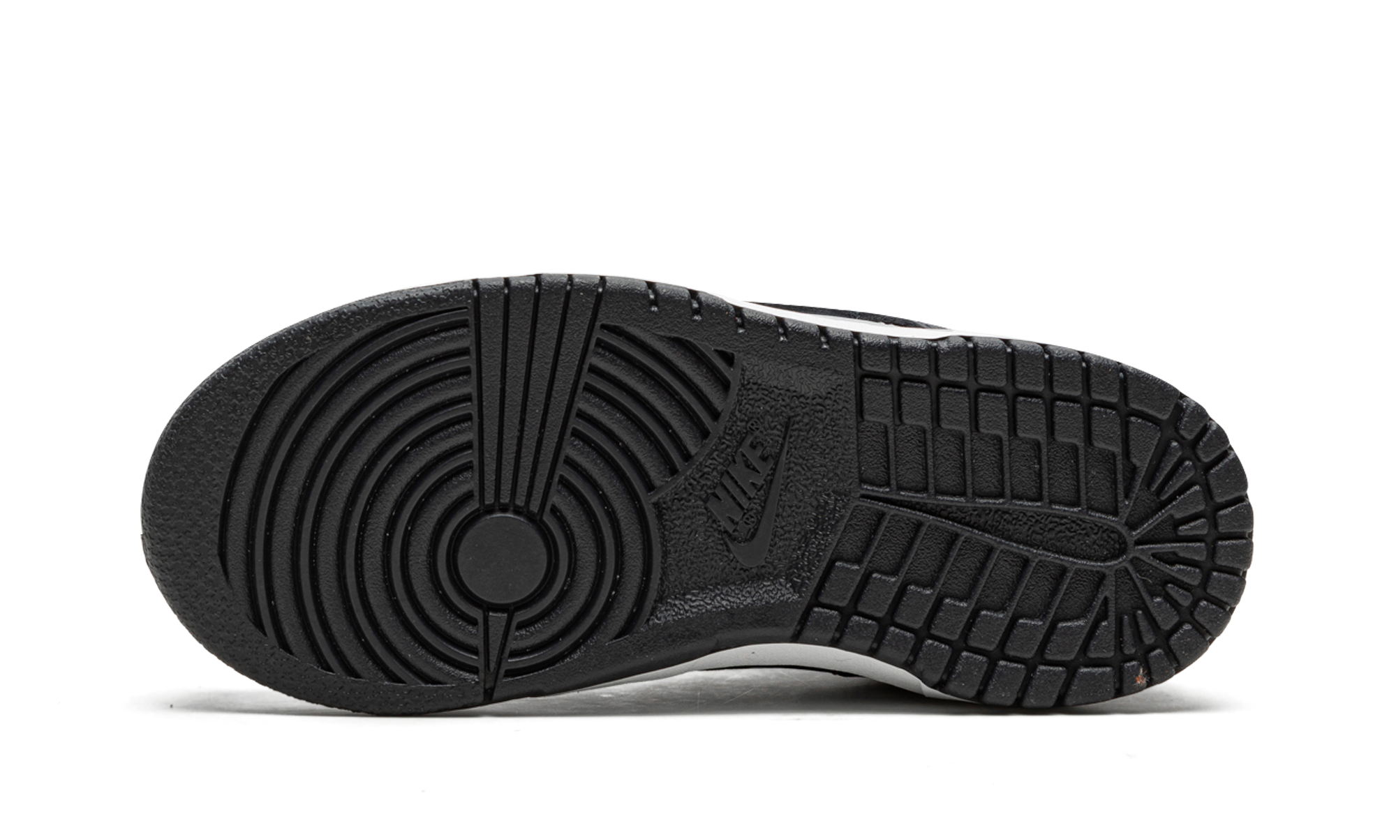 Dunk Low TD "Georgetown" CW1589 004