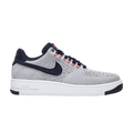 Nike Air Force 1 Low Ultra Flyknit 'RKK'