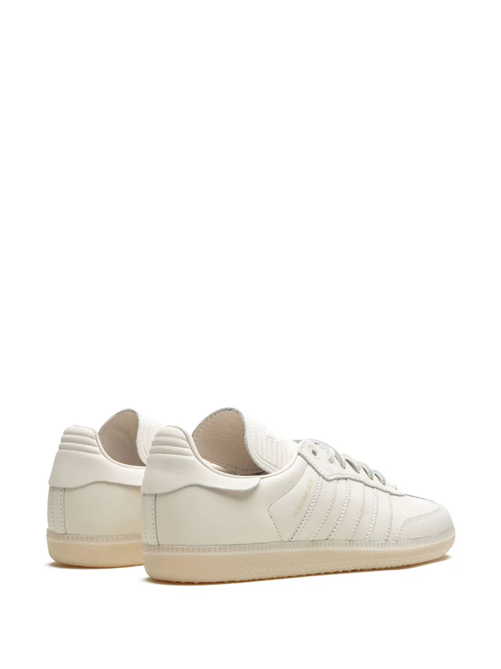 adidas X Pharrell Williams Samba Humanrace