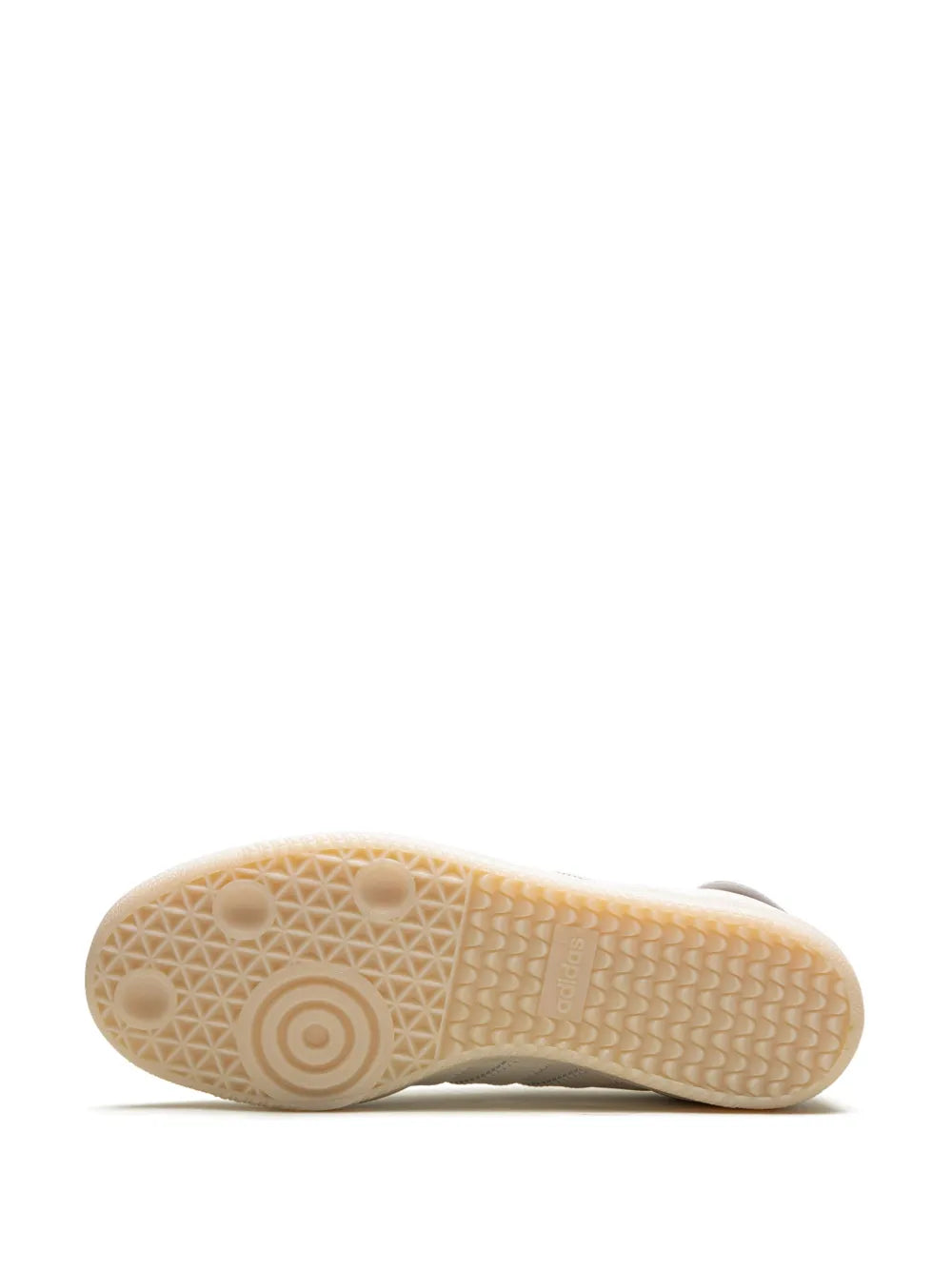 adidas X Pharrell Williams Samba Humanrace