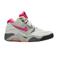 Nike Air Force 180 Premium