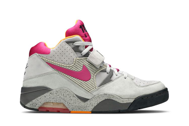 Nike Air Force 180 Premium