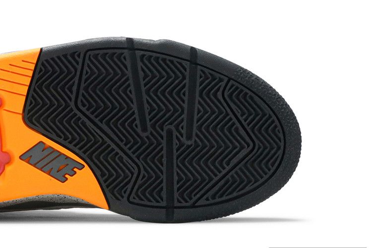 Nike Air Force 180 Premium