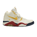 Nike Air Force 180 'Finishline 25Th Anniversary'
