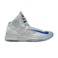 Nike Hyperdunk 2012 'BG32'