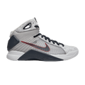 Nike Hyperdunk 'United We Rise'