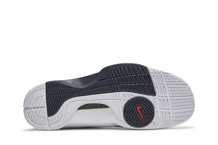 Nike Hyperdunk 'United We Rise'