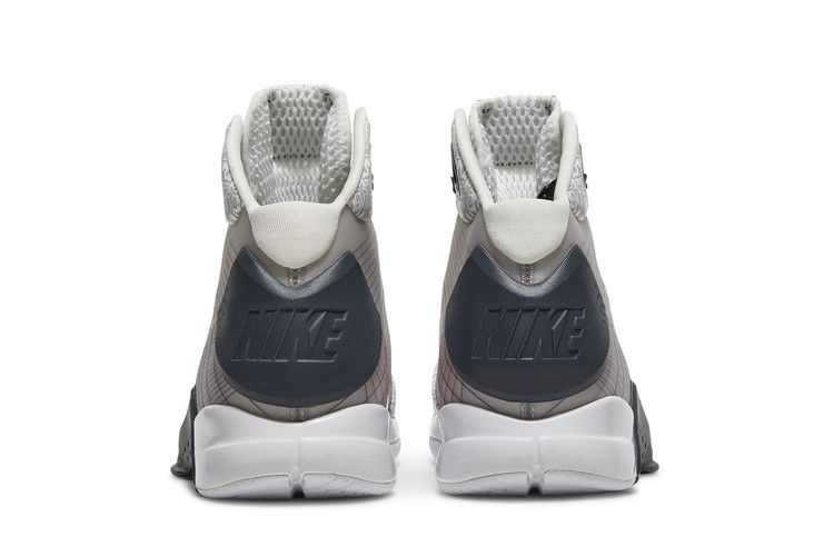 Nike Hyperdunk 'United We Rise'