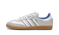 Samba OG "Grey One Blue" ID1478