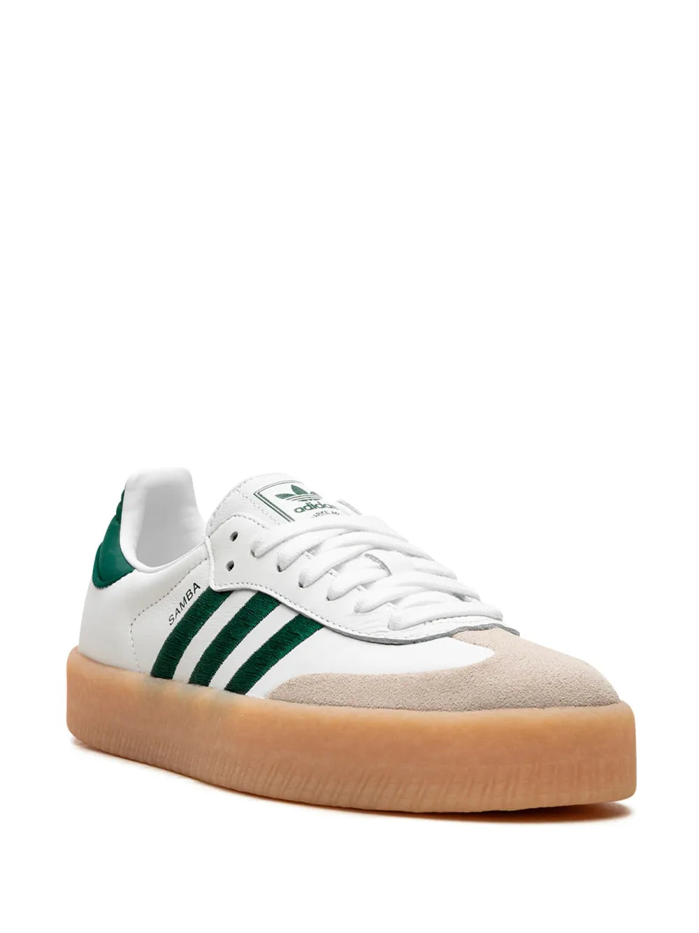 adidas Sambae