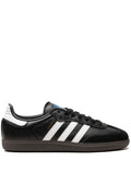 adidas Samba Adv