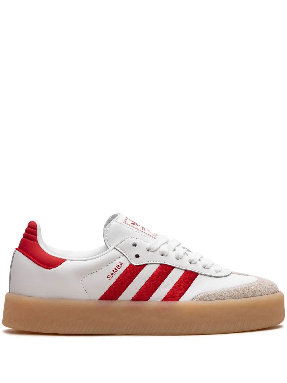 adidas Sambae
