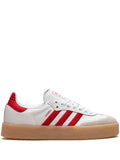 adidas Sambae