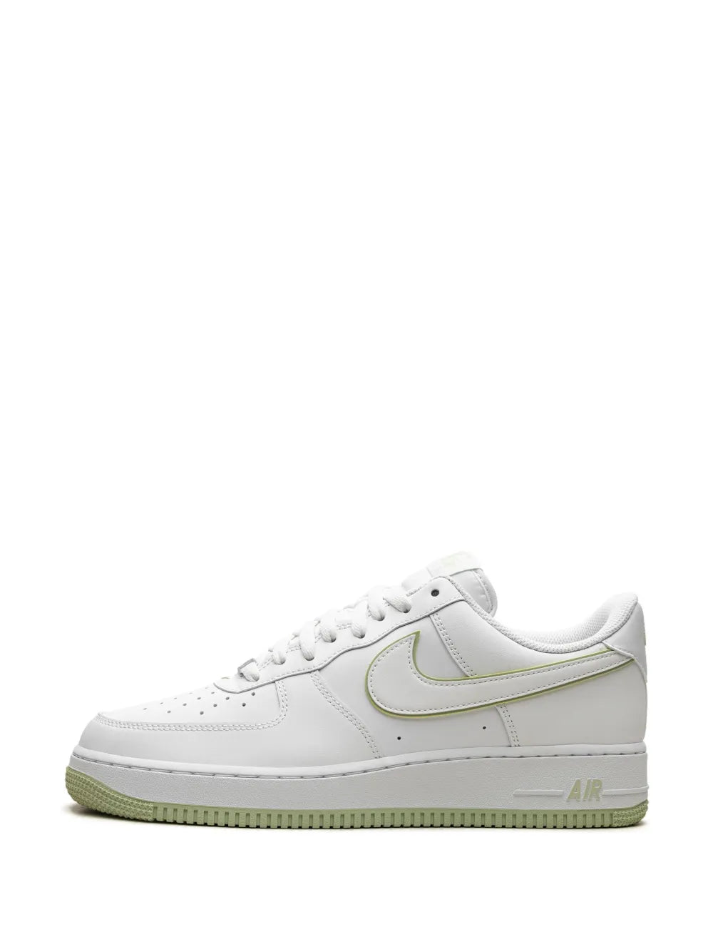 Nike Nike Air Force 1 '07