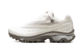 XT-Voyager 2 "Kith - Vanilla Ice" L45451100