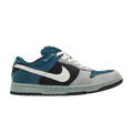Nike Dunk Low Pro SB 'Futura'