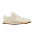 Nike Dunk Low Pro SB 'Tokyo'