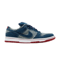 Reese Forbes x Nike Dunk Low Pro SB 'Denim'