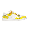 Nike Dunk Low Pro SB 'De La Soul'