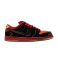 Nike Dunk Low Premium SB 'Hawaii'