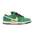 Nike Dunk Low Pro SB 'Taxi Series / Tokyo'