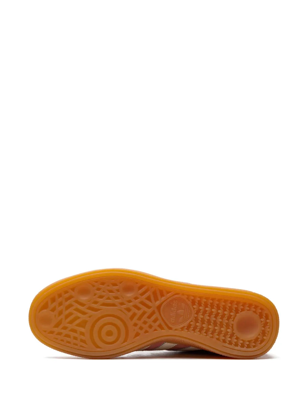 adidas X Sporty & Rich Handball Spezial
