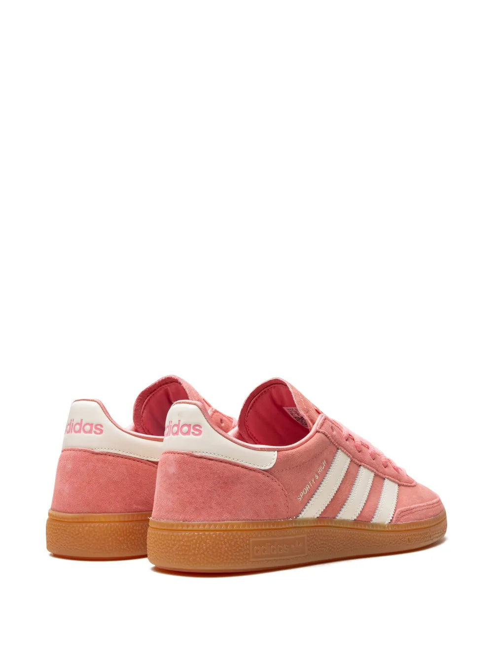 adidas X Sporty & Rich Handball Spezial