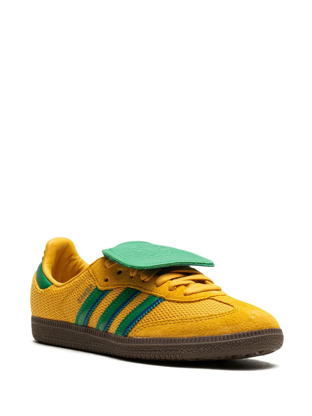 adidas Samba Lt
