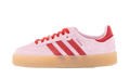 Sambae Bliss WMNS "Pink Better Scarlet" JS4500