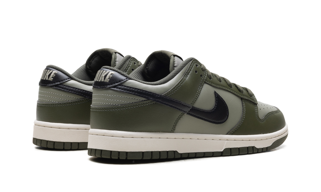 Dunk Low Retro "Cargo Khaki" HF5441 300