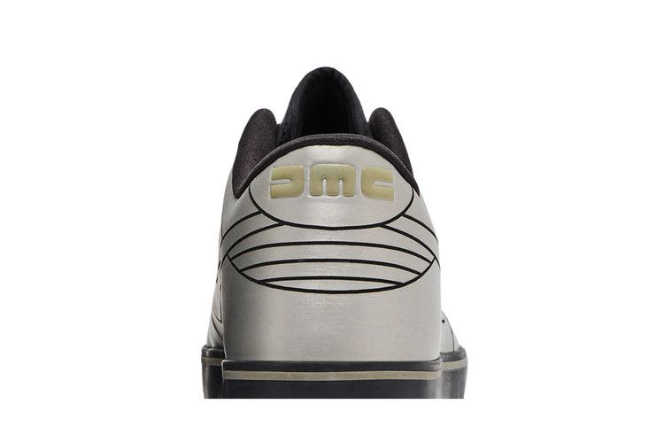 Nike Dunk SE 6.0 'Delorean'