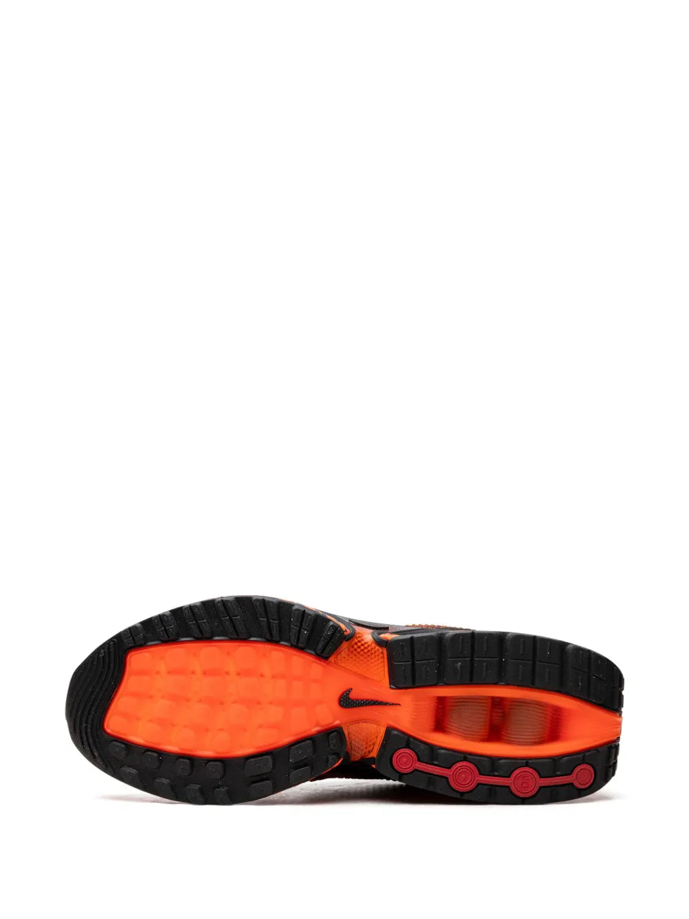 Air Max Dn Safari Sneakers
