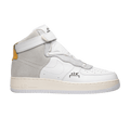 A-Cold-Wall* x NikeLab Air Force 1 High
