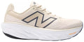 Mens 1080v14 - SEA SALT (Extra Wide)