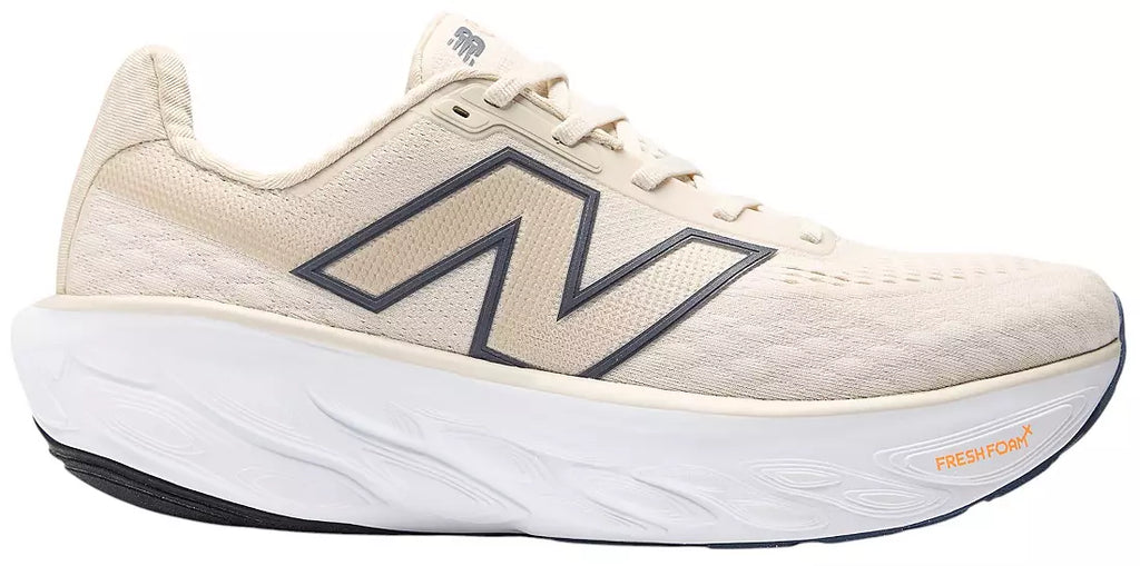 Mens 1080v14 - SEA SALT (Wide)