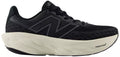 New Balance Womens 1080v14 - BLACK (Narrow)