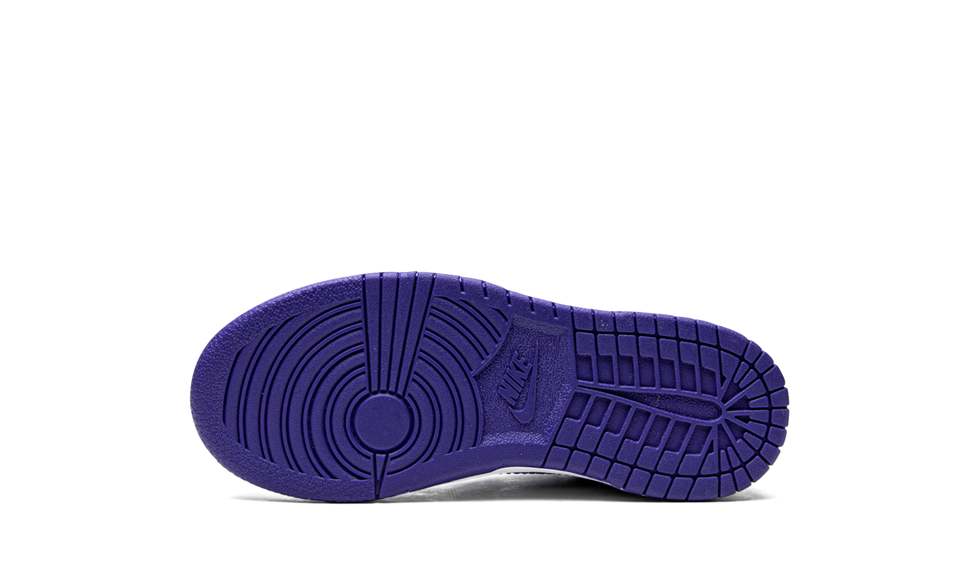 Dunk Low PS "Blueberry" DZ4457 100