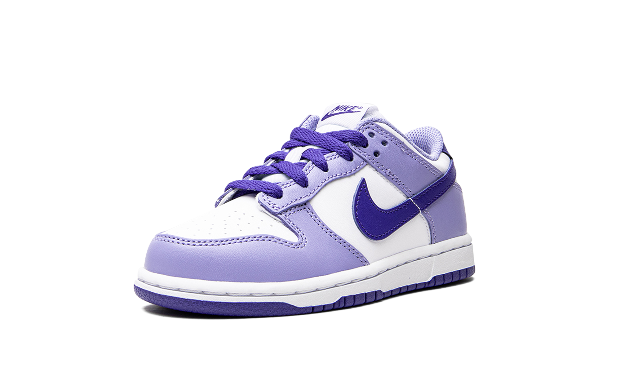 Dunk Low PS "Blueberry" DZ4457 100