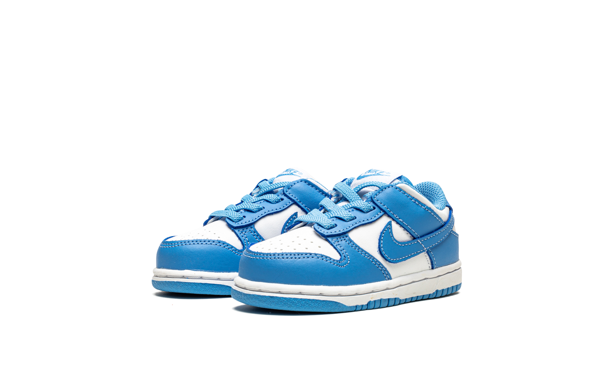 Dunk Low TD "University Blue" CW1589 103