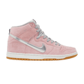 Concepts x Nike Dunk High Pro Premium SB 'When Pigs Fly' Special Box