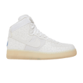 Stash x Nike Air Force 1 High