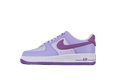 Nike Air Force 1 Shadow "Hydrangeas"